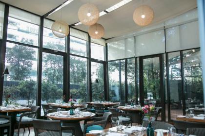 Sofitel Beirut Le Gabriel - image 18