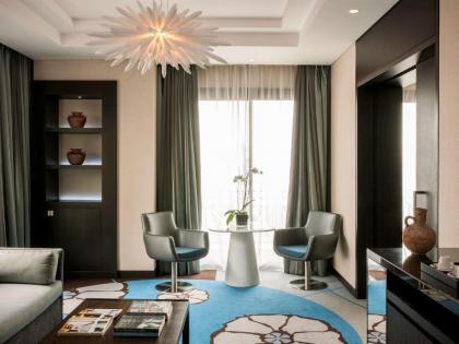 Sofitel Beirut Le Gabriel - image 19