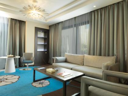 Sofitel Beirut Le Gabriel - image 2