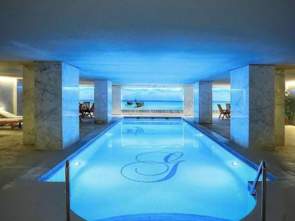 Sofitel Beirut Le Gabriel - image 20