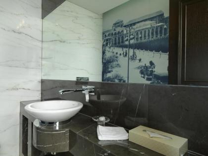 Sofitel Beirut Le Gabriel - image 3