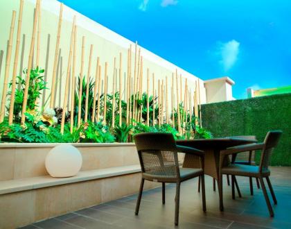 Sofitel Beirut Le Gabriel - image 4
