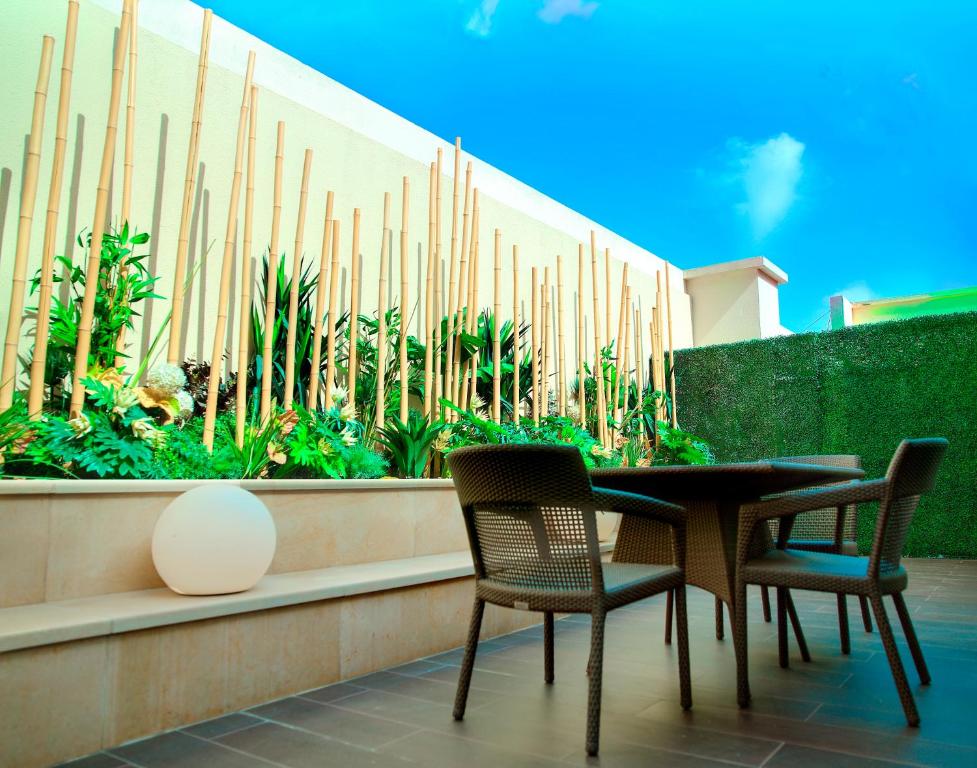 Sofitel Beirut Le Gabriel - image 4