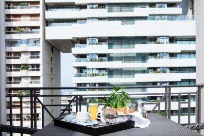 Sofitel Beirut Le Gabriel - image 5