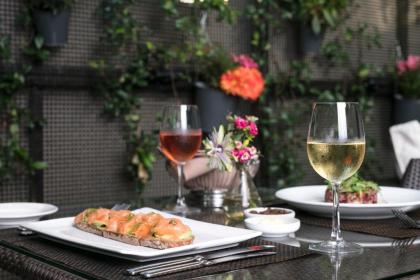 Sofitel Beirut Le Gabriel - image 7