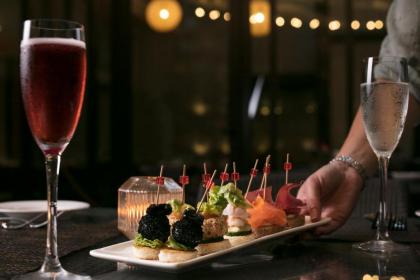 Sofitel Beirut Le Gabriel - image 8