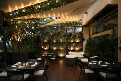 Sofitel Beirut Le Gabriel - image 9