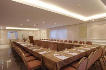 Padova Hotel - image 15