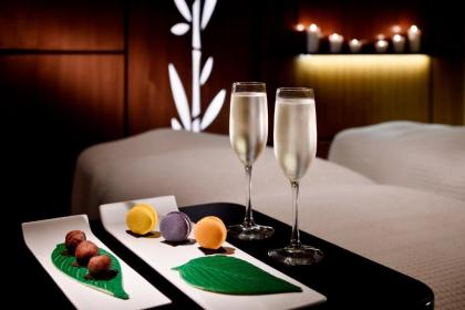 Movenpick Hotel Beirut - image 13