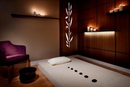 Movenpick Hotel Beirut - image 16