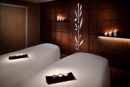 Movenpick Hotel Beirut - image 17