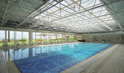 Movenpick Hotel Beirut - image 2