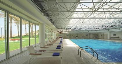 Movenpick Hotel Beirut - image 3