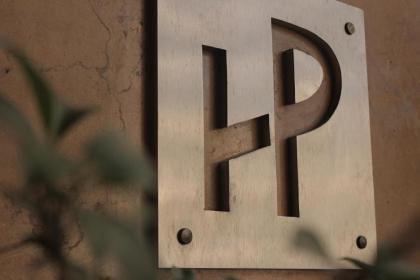 Plaza Hotel - image 1