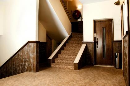 Marble Tower - image 3