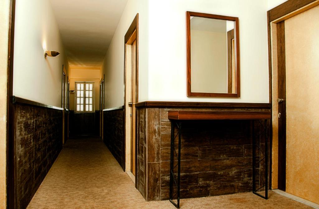 Marble Tower - image 5