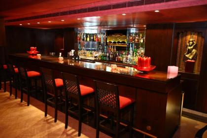 Markazia Suites - image 17