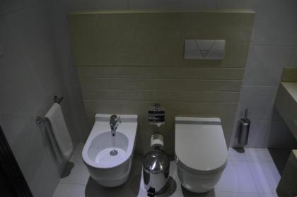 Markazia Suites - image 3