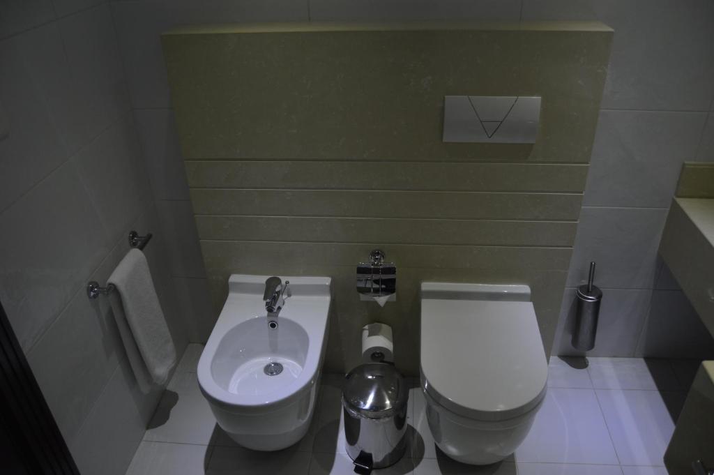 Markazia Suites - image 3