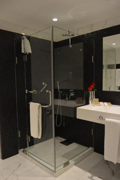 Markazia Suites - image 4