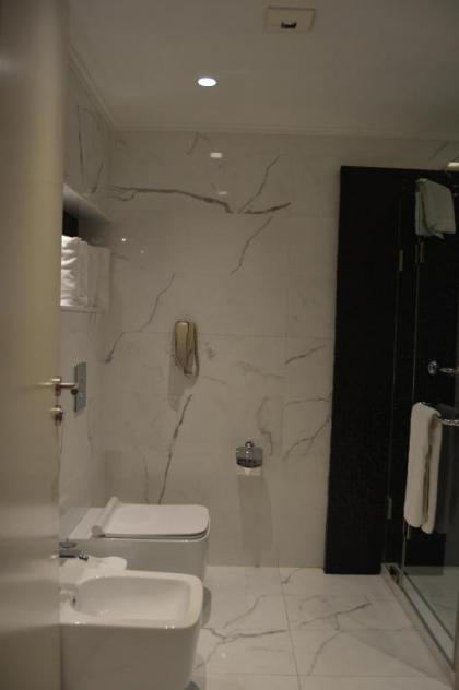 Markazia Suites - image 5