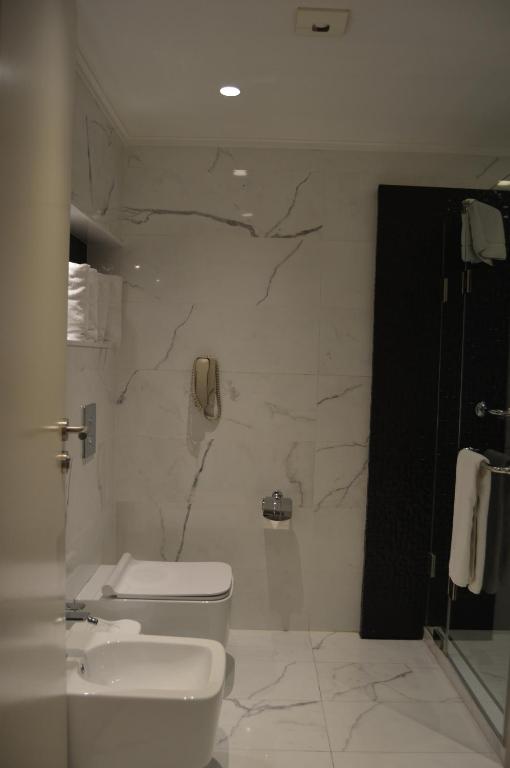 Markazia Suites - image 5