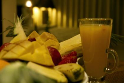 The Parisian Hotel - image 5