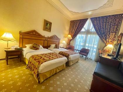 Serenada Golden Palace - Boutique Hotel - image 12