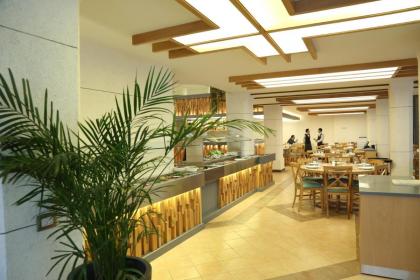 Serenada Golden Palace - Boutique Hotel - image 26