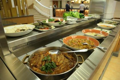 Serenada Golden Palace - Boutique Hotel - image 28