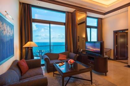 Raouche Arjaan by Rotana - image 10