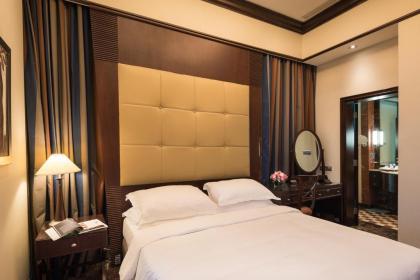 Raouche Arjaan by Rotana - image 11