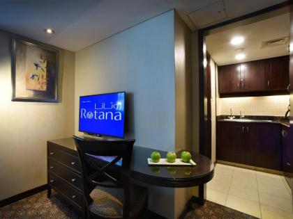 Raouche Arjaan by Rotana - image 12