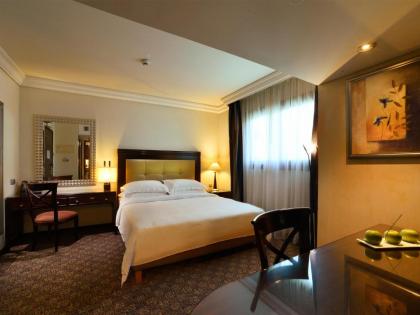 Raouche Arjaan by Rotana - image 13