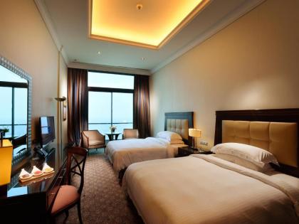 Raouche Arjaan by Rotana - image 14