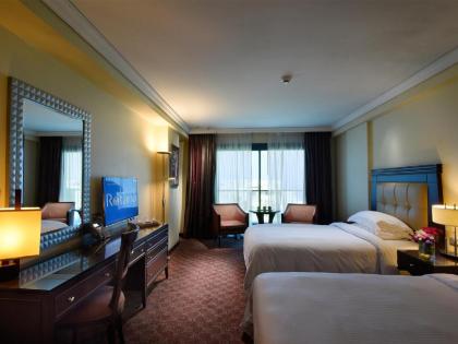 Raouche Arjaan by Rotana - image 16