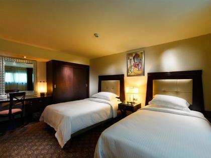Raouche Arjaan by Rotana - image 17