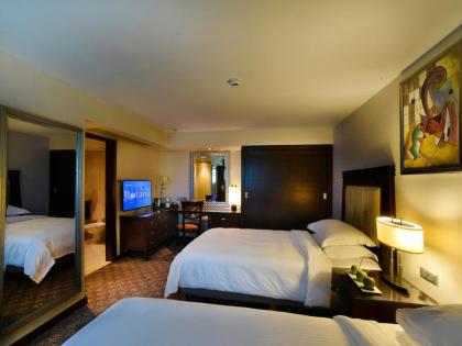 Raouche Arjaan by Rotana - image 18