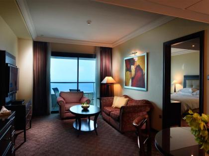 Raouche Arjaan by Rotana - image 19