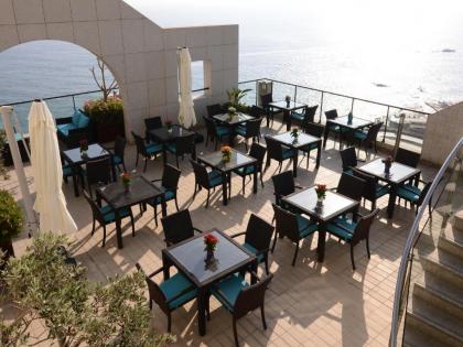 Raouche Arjaan by Rotana - image 3