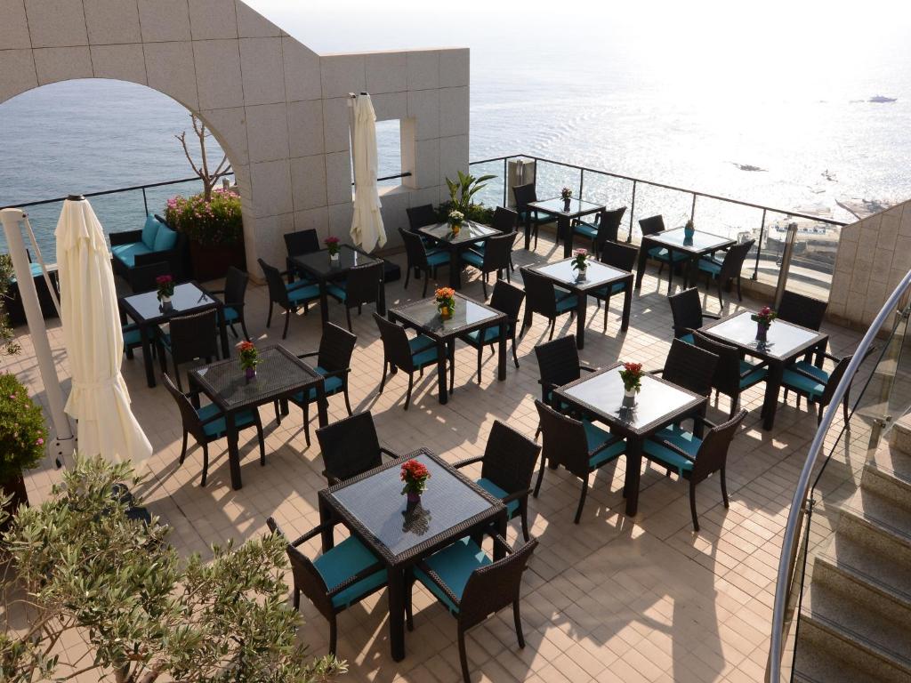 Raouche Arjaan by Rotana - image 3