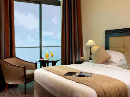 Raouche Arjaan by Rotana - image 4