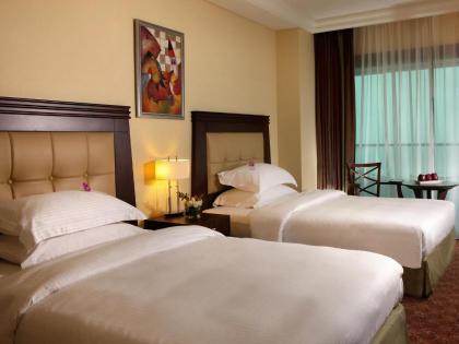 Raouche Arjaan by Rotana - image 5