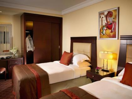 Raouche Arjaan by Rotana - image 6