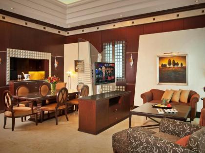 Raouche Arjaan by Rotana - image 7