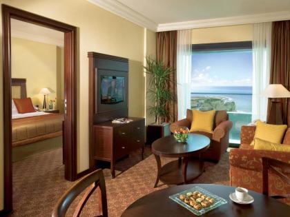 Raouche Arjaan by Rotana - image 9