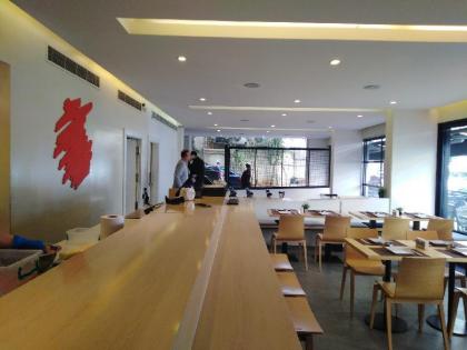 Le Marly - image 10