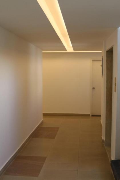 Le Marly - image 11