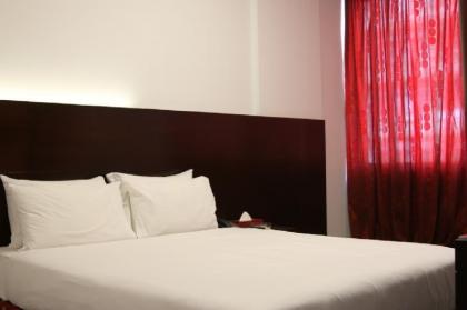 Le Marly - image 13