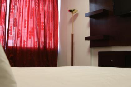 Le Marly - image 14